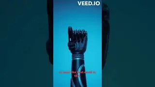 6 Interesting Tech Facts