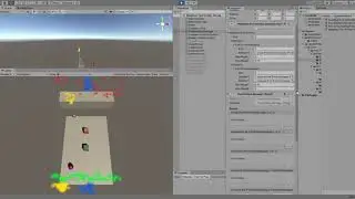Event Driven Pool Management 1.0.0 System Showcase