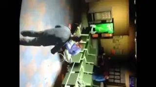||GTA 4 || KILL