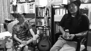 Podcast 