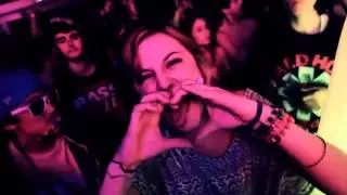Dubstep 12th Planet & NiT GriT  720