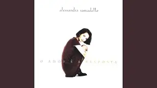 Eu Verei
