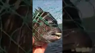 Исправление прикуса на элайнерах.