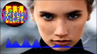 Vocal Deep House - 