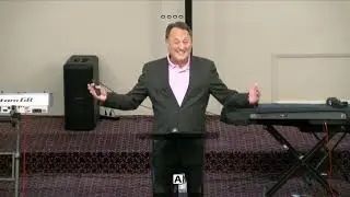 How To Deal With Grief with God 2021