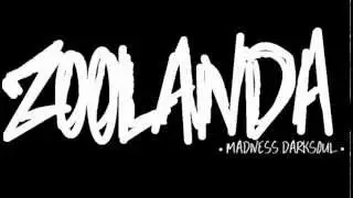 MADNESS - ZOOLANDA