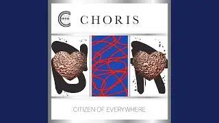 Citizen of Everywhere