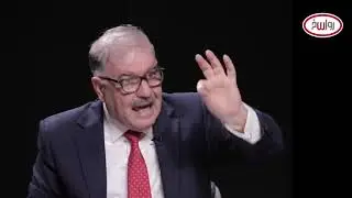 لقائي مع العوضي حول القيمة العقائدية لفرضية العوالم المتعددة