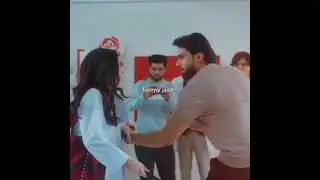 🥹❤️&zwj;🩹#bilalabbas#bilalabbaskhan#haniaamir#haniaamirofficial#lollywoodz#pakistan#pakdrama#foryou#vira