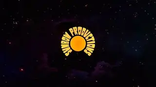 Sunbow Productions ID
