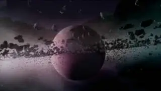 CHRISTIAN TECHNO - JESUS