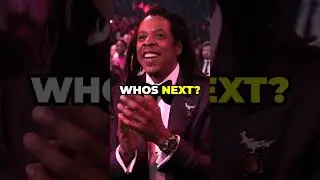 CELEBS and thier Watches 🤑⌚️ (AP, Patek + TAG)