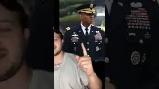 Soldiers Wife Or Husband Getting Their Rank. #shorts#army