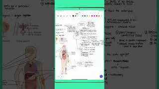 How to Copy and Paste Photos or Text into Your Notes with Nebo! 📷📝