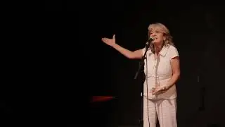 THE POETRY SLAY_S1E4_Aleen Andreou