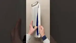 🤔Что в 📦 iVoska Apple?🍏