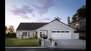 399 S Smokeridge Terrace Anaheim Hills, CA 92807