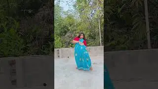 short video #tunding #vital short #l9ve#vira short video #bojjpury