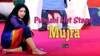 New punjabi Mujra ! Ciros Theatre Rawalpindi