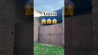 Comedy Video | singer kaise bane #masoomsharma #singer #comedy #funny #subscribe #fun #viral