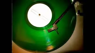 J-Soul - Quadbit (2009 Blackfeel Wite Remix) Groovy House