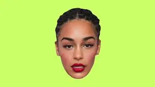 Jorja Smith Type Beat 2019 - Summer Prelude | Soulful Guitar Type Beat
