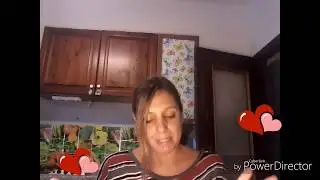 SPESA E ACQUISTI IPERSOAP