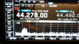 F6KRK/P