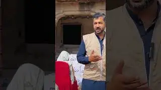 Bwt | Economic Relief Package Distribution | 02 | Pakistan | Punjab | Mandibahuddin | #bwt #pakistan
