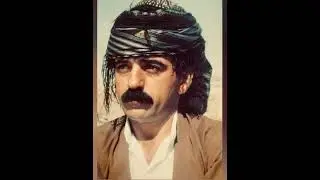 Mahmud Mhamad - [Jazhn]مەحمود محەمەد
