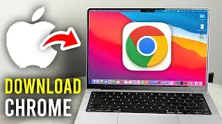 How To Download Google Chrome On Mac - Step By Step