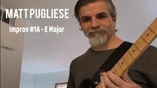 Matt Pugliese - 