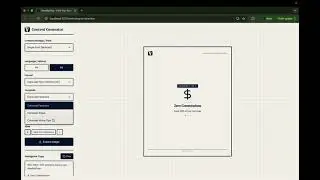 ViewMyProp Add-On: Real Estate Instagram Content Generator Demo | 60 Ready-to-Post Templates/Month