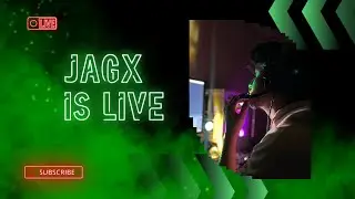 aj honge phadde FT. -Jagx-