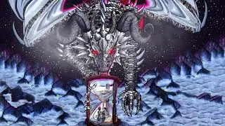 Eden Echo - Kingmaker