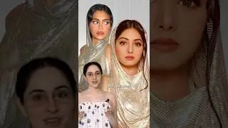 When Sridevi Outshone Kylie!