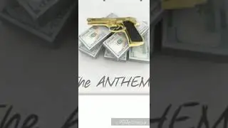 Fat Messy x BBY Trill The Anthem