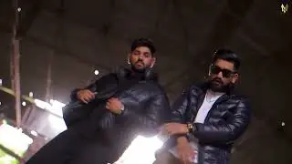 addy nagar Ajju bhai 0008 song#elvishyadav #ajju0008 #addygamer #gurjarcommunity #haryana