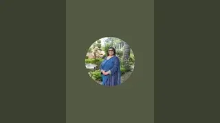 Lok Geet & Bhajan by Lion Sudha Dwivedi Lucknow  is live!