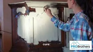 Sustainable Cabinetry in 2026 Eco Friendly Materials and Timeless Design Choices