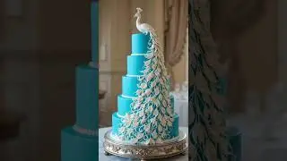 Oviya cake walk
