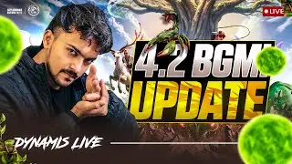 ANDHA RANK PUSH 🔥😈 #shorts #shortslive #bgmi #bgmilive #live #1v1 #customroom #pubgmobile
