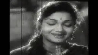 ప్రభు గిరిధారి శౌరీ రావయా.. నను కరుణించి వరములియా రావయా#trendztelugu#madhuram