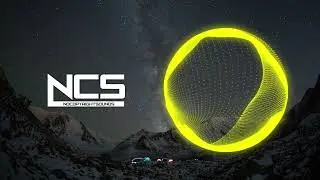 Amadeus - Euphoria [NCS Fanmade]