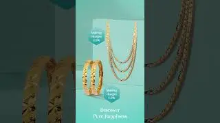 Bhima Jewels- Pricing Campaign