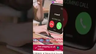 Temu app apka Naya shopping partner!
