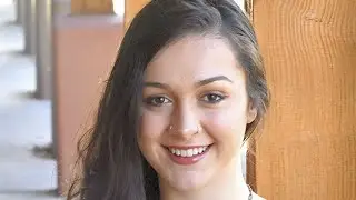 APRIL VALENTINO | THE ACTRESS WHO STARTED IN 2021 WITH MORE THAN 7 THOUSAND FANS ON TWITTER