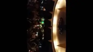 Eldons bar Clonmel