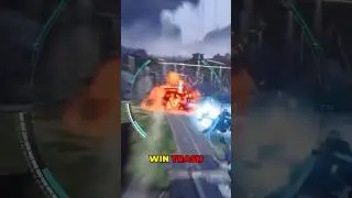 Is Mecha BREAK Pay-to-Win Trash?