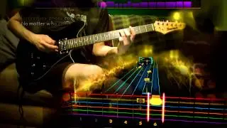 Rocksmith 2014 - DLC - Guitar - No Doubt 